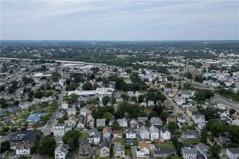 163 George Street Pawtucket RI 02860