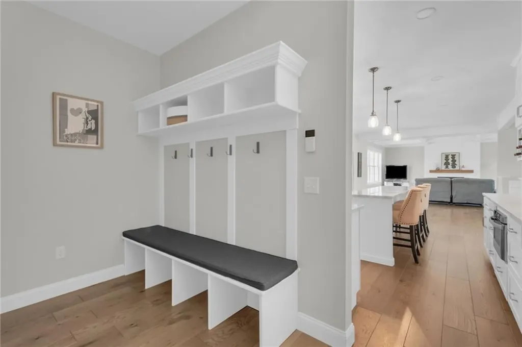 4 Kelsey Eden Way Cumberland RI 02864