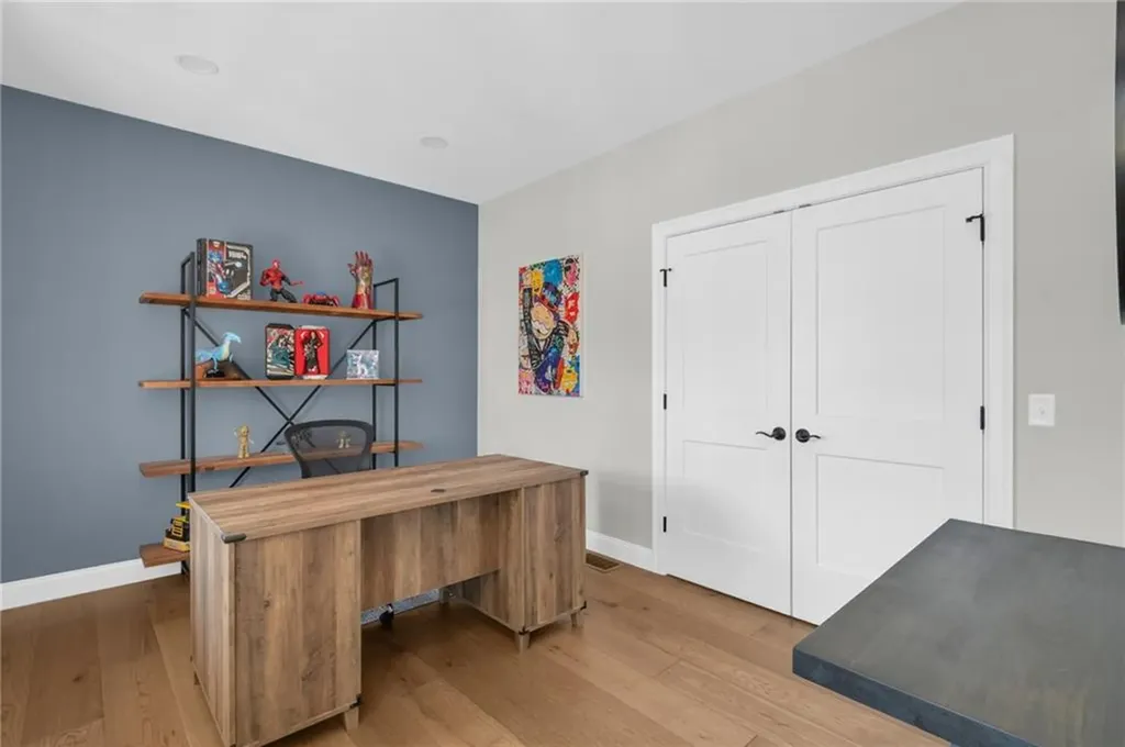4 Kelsey Eden Way Cumberland RI 02864