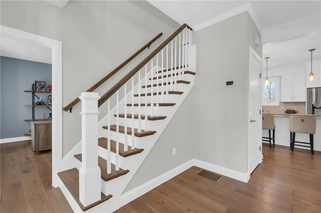 4 Kelsey Eden Way Cumberland RI 02864