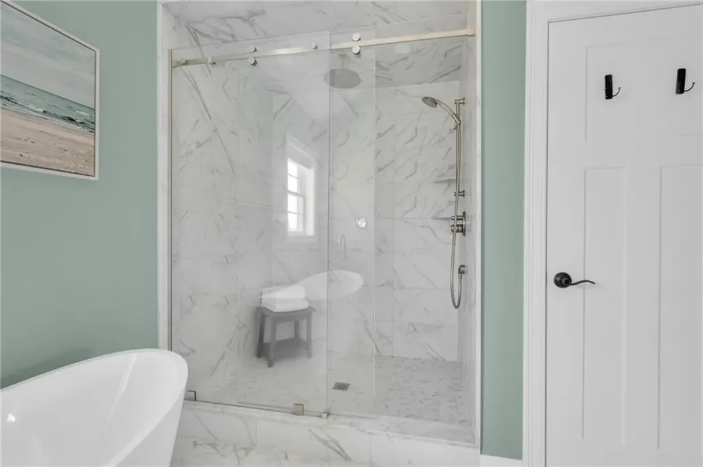 4 Kelsey Eden Way Cumberland RI 02864