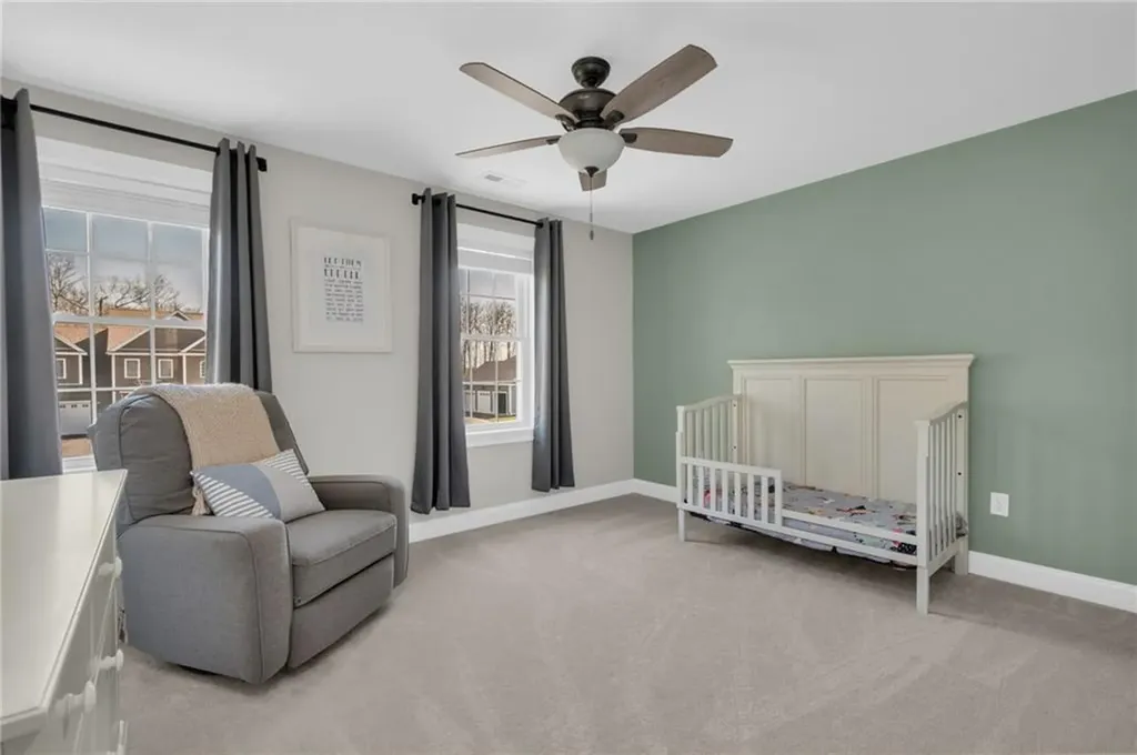 4 Kelsey Eden Way Cumberland RI 02864