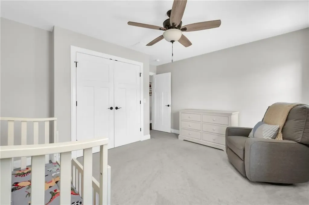 4 Kelsey Eden Way Cumberland RI 02864