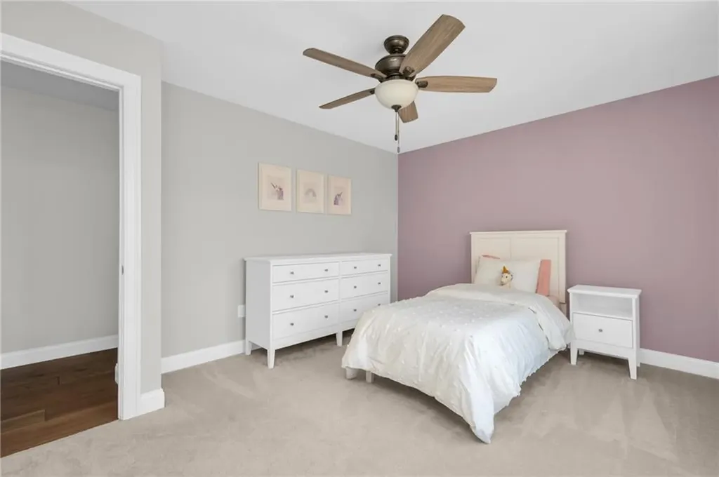 4 Kelsey Eden Way Cumberland RI 02864