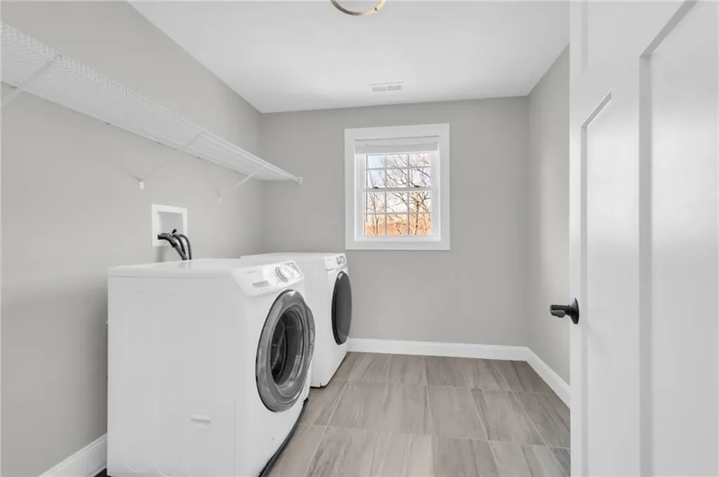 4 Kelsey Eden Way Cumberland RI 02864