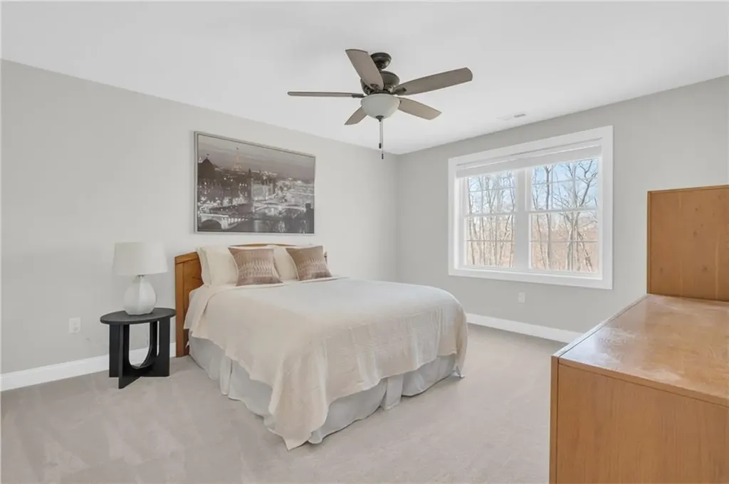 4 Kelsey Eden Way Cumberland RI 02864
