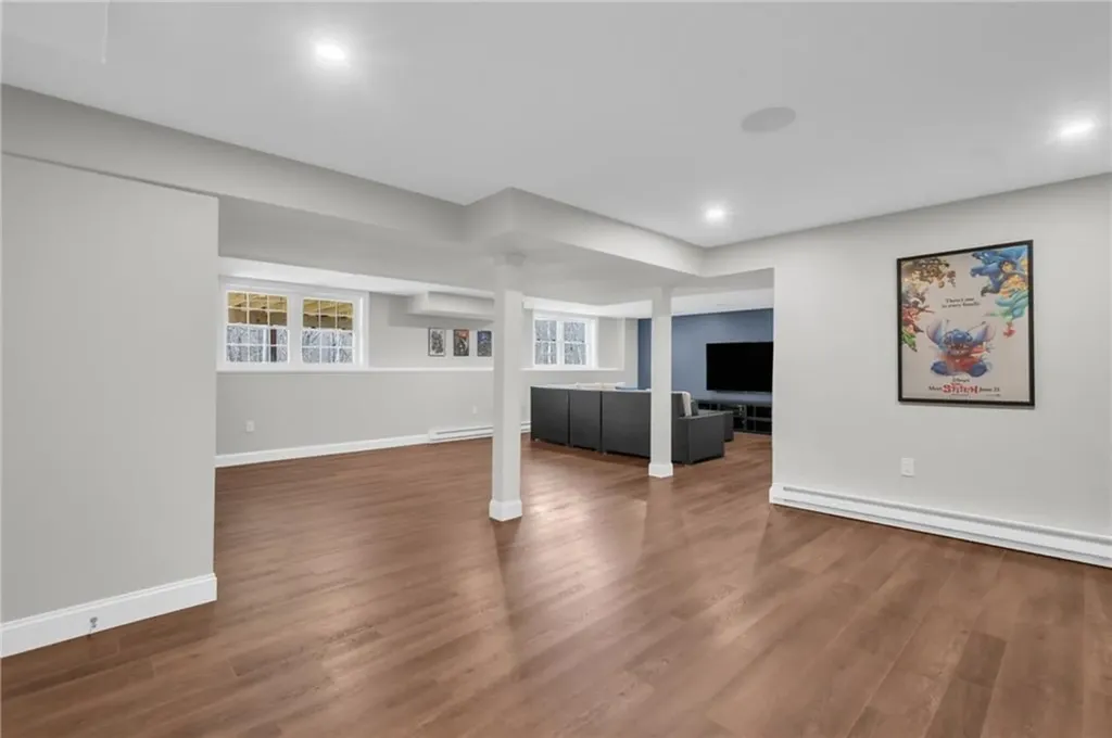 4 Kelsey Eden Way Cumberland RI 02864