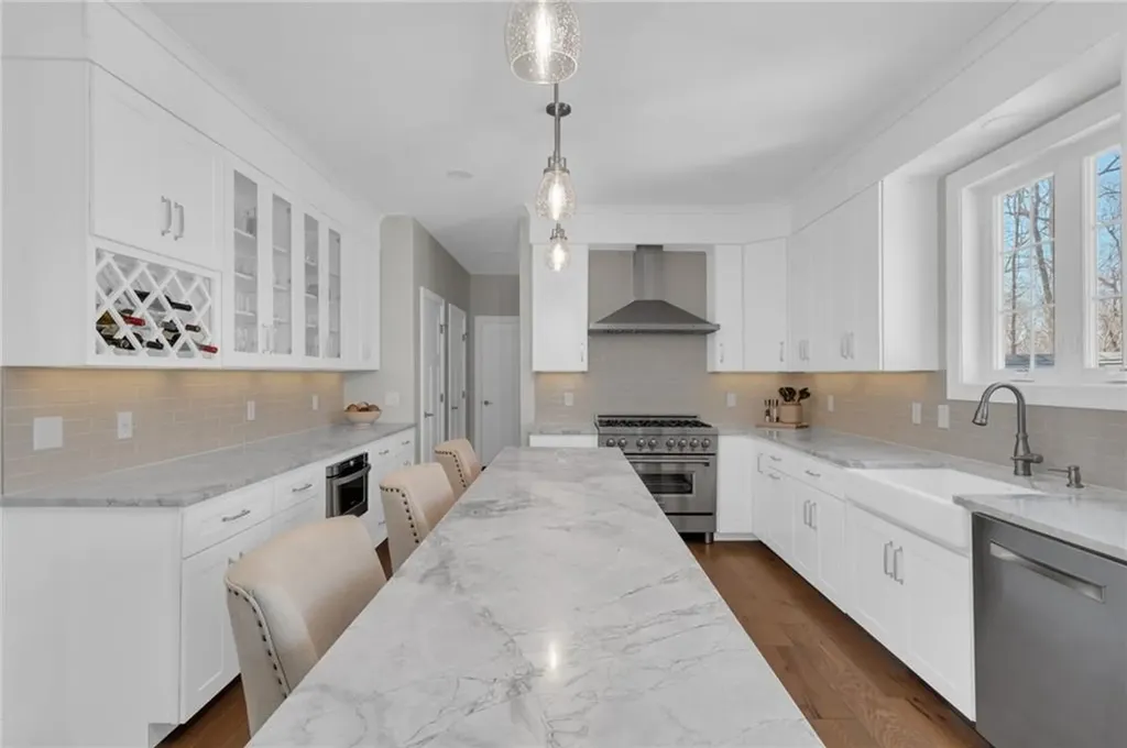 4 Kelsey Eden Way Cumberland RI 02864
