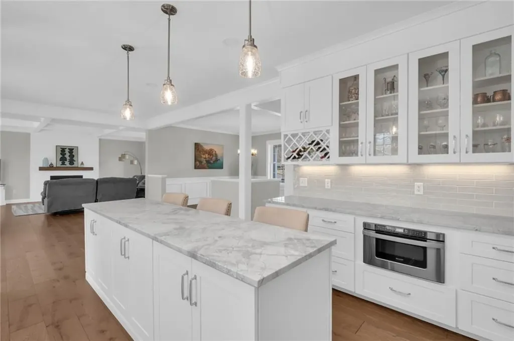 4 Kelsey Eden Way Cumberland RI 02864