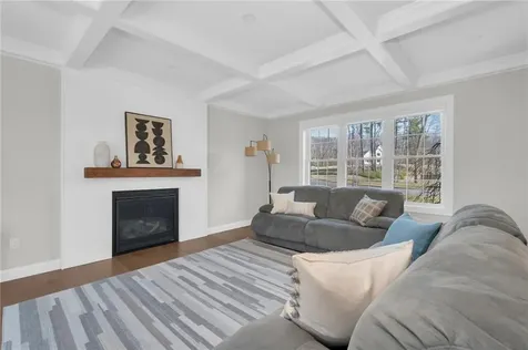 4 Kelsey Eden Way Cumberland RI 02864
