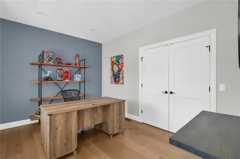 4 Kelsey Eden Way Cumberland RI 02864