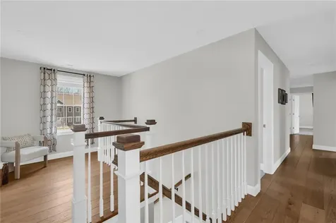 4 Kelsey Eden Way Cumberland RI 02864
