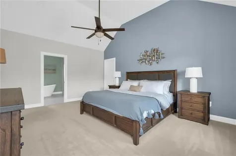 4 Kelsey Eden Way Cumberland RI 02864