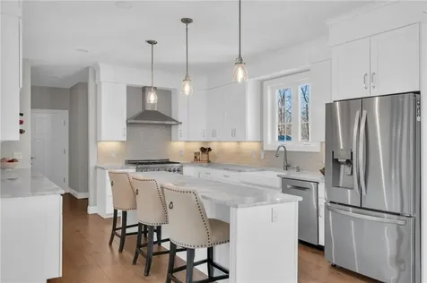 4 Kelsey Eden Way Cumberland RI 02864
