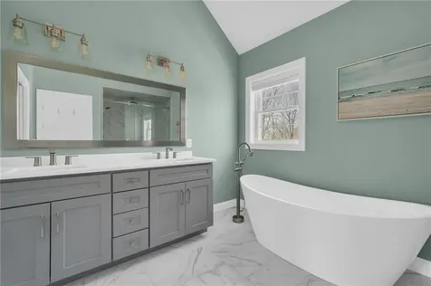 4 Kelsey Eden Way Cumberland RI 02864