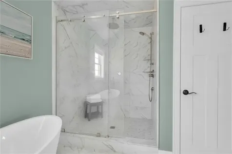 4 Kelsey Eden Way Cumberland RI 02864