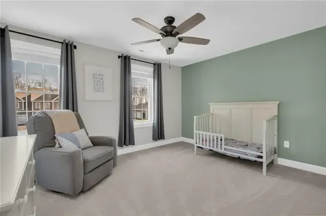 4 Kelsey Eden Way Cumberland RI 02864