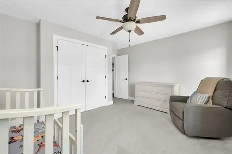 4 Kelsey Eden Way Cumberland RI 02864
