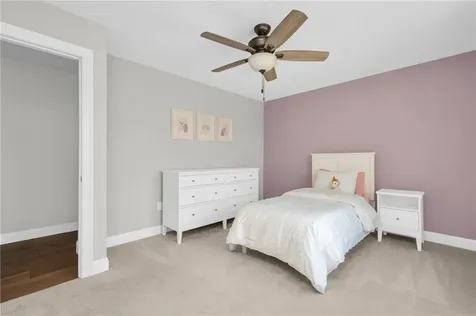 4 Kelsey Eden Way Cumberland RI 02864