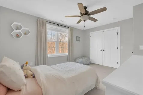 4 Kelsey Eden Way Cumberland RI 02864