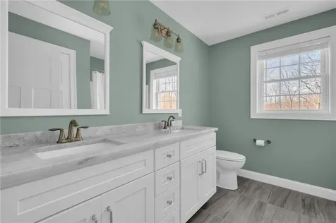4 Kelsey Eden Way Cumberland RI 02864