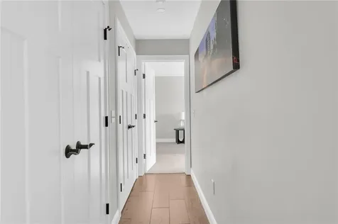 4 Kelsey Eden Way Cumberland RI 02864