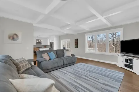 4 Kelsey Eden Way Cumberland RI 02864
