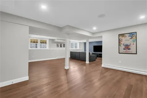 4 Kelsey Eden Way Cumberland RI 02864