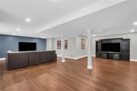 4 Kelsey Eden Way Cumberland RI 02864