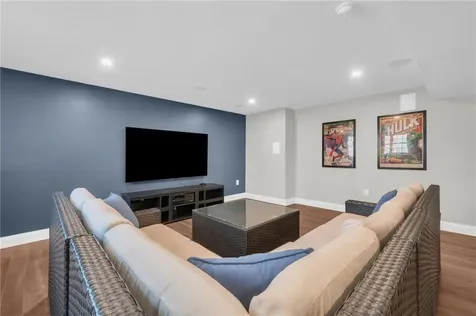 4 Kelsey Eden Way Cumberland RI 02864