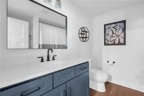 4 Kelsey Eden Way Cumberland RI 02864
