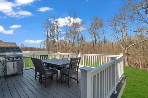 4 Kelsey Eden Way Cumberland RI 02864