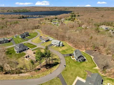4 Kelsey Eden Way Cumberland RI 02864