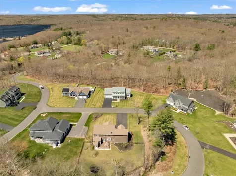 4 Kelsey Eden Way Cumberland RI 02864