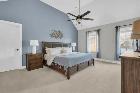4 Kelsey Eden Way Cumberland RI 02864