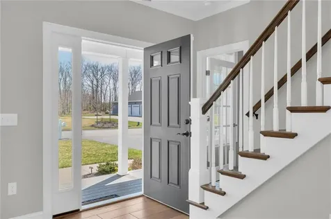 4 Kelsey Eden Way Cumberland RI 02864
