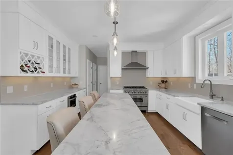 4 Kelsey Eden Way Cumberland RI 02864