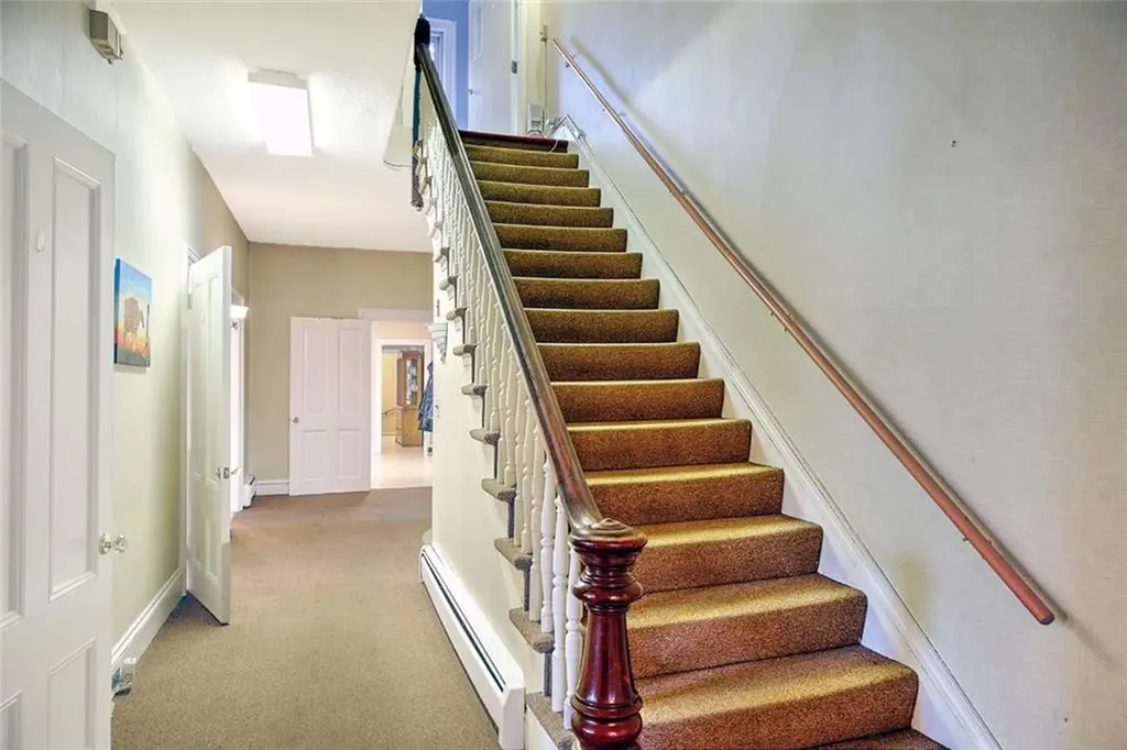 159 Earle Street Woonsocket RI 02895