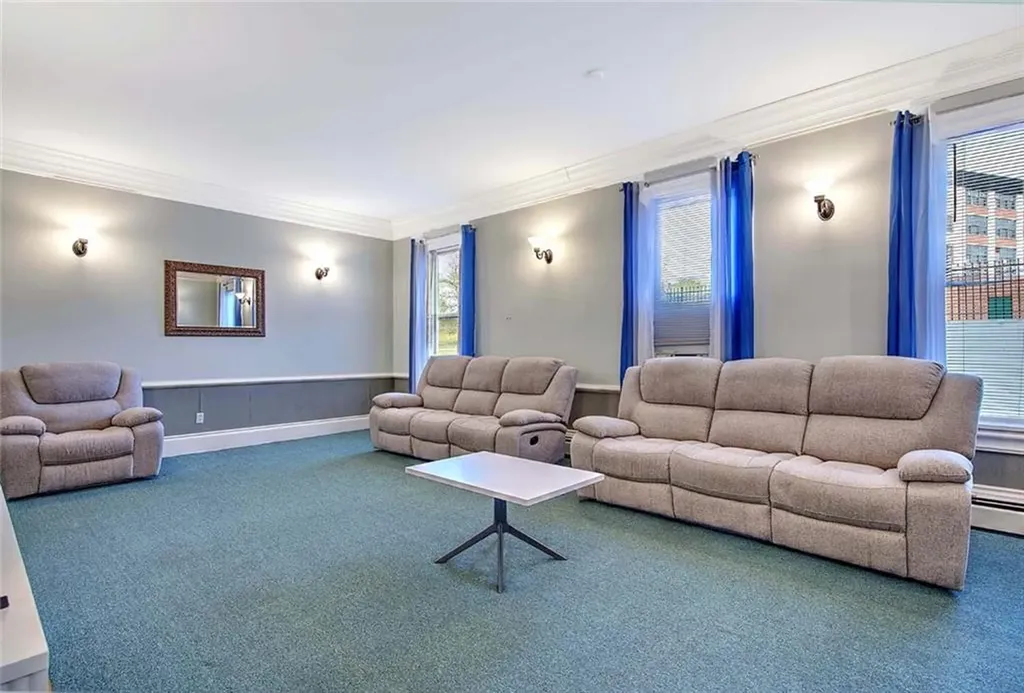 159 Earle Street Woonsocket RI 02895
