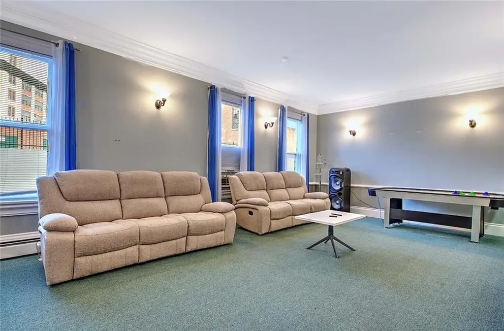 159 Earle Street Woonsocket RI 02895
