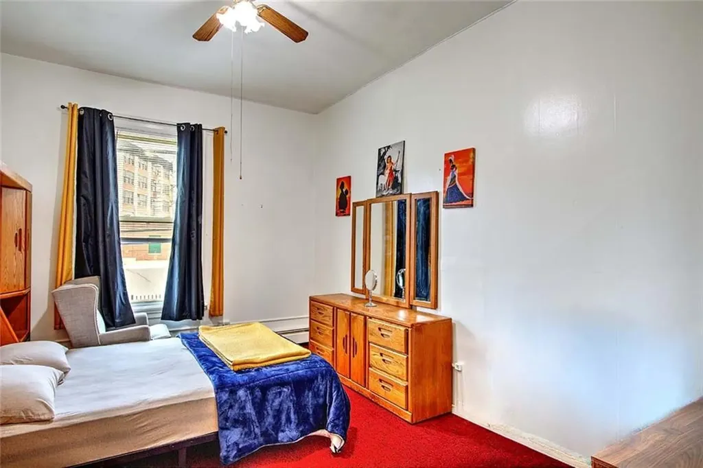 159 Earle Street Woonsocket RI 02895