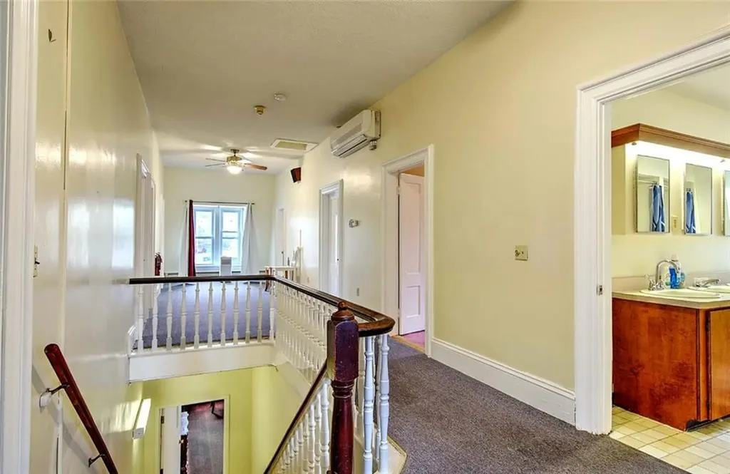 159 Earle Street Woonsocket RI 02895