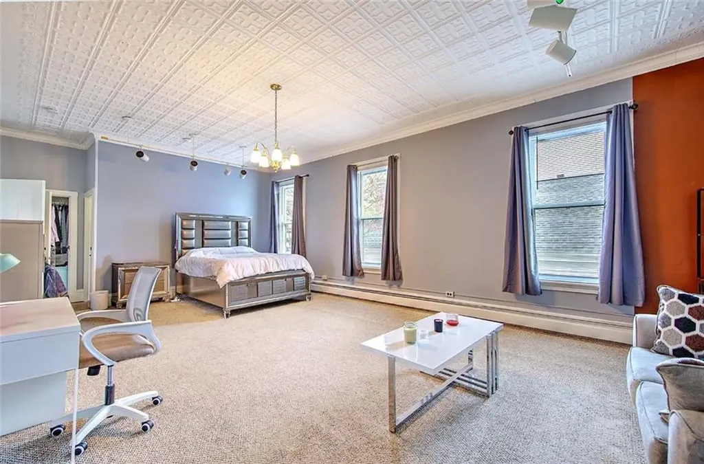 159 Earle Street Woonsocket RI 02895
