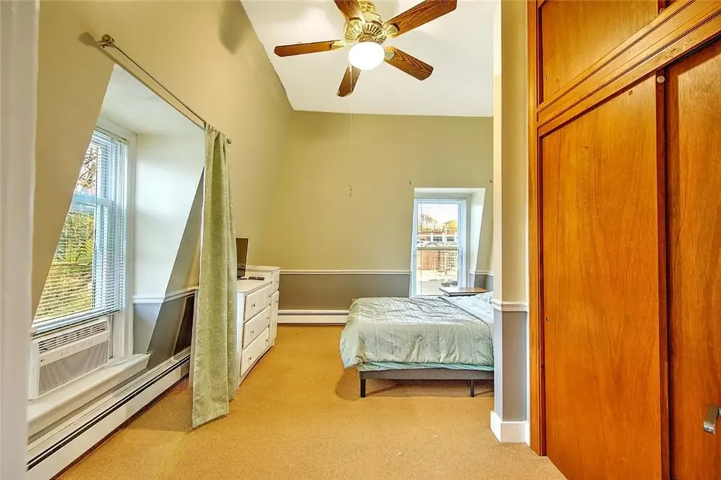 159 Earle Street Woonsocket RI 02895