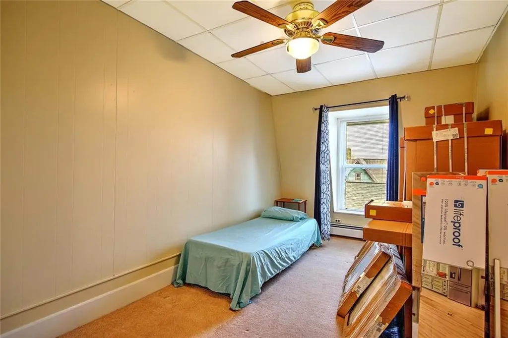 159 Earle Street Woonsocket RI 02895