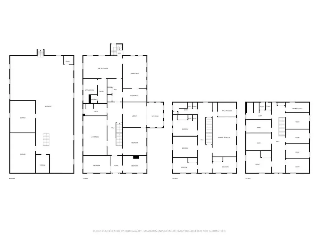 159 Earle Street Woonsocket RI 02895