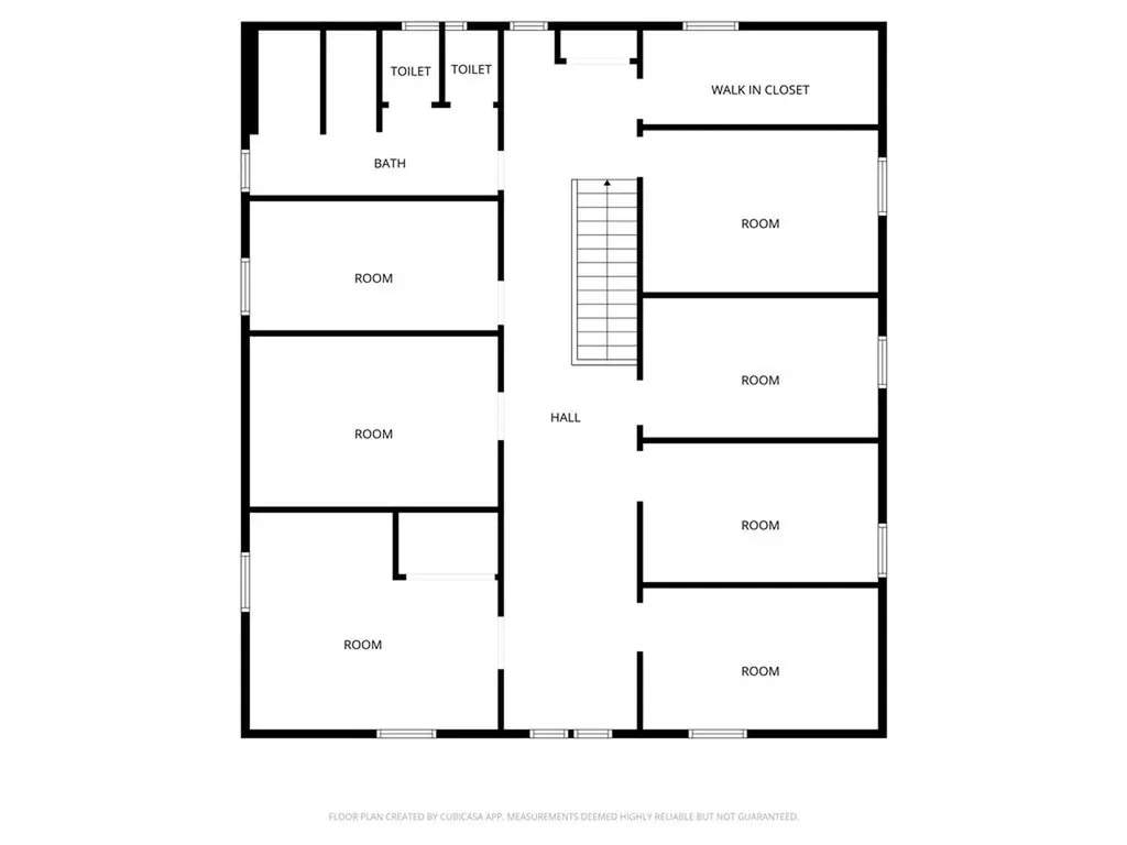 159 Earle Street Woonsocket RI 02895