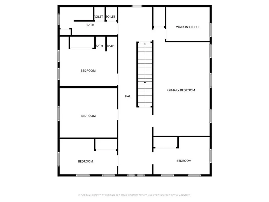 159 Earle Street Woonsocket RI 02895