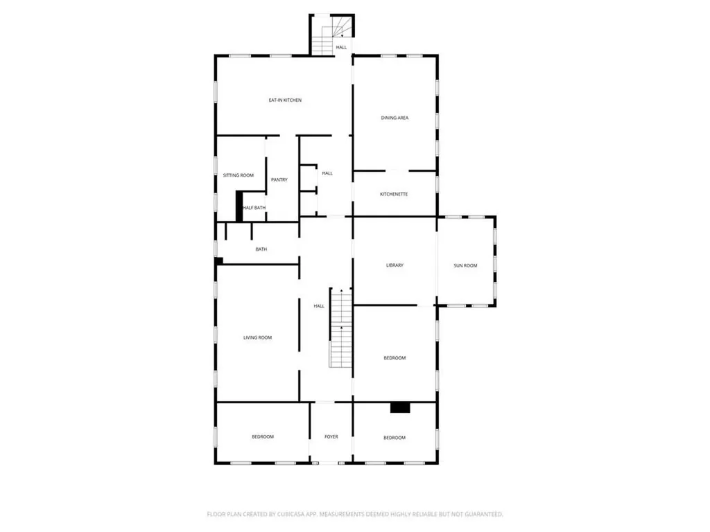 159 Earle Street Woonsocket RI 02895