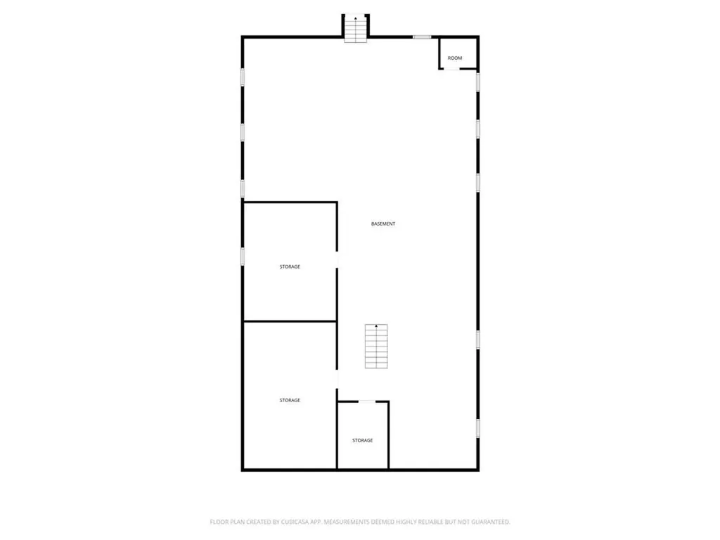 159 Earle Street Woonsocket RI 02895
